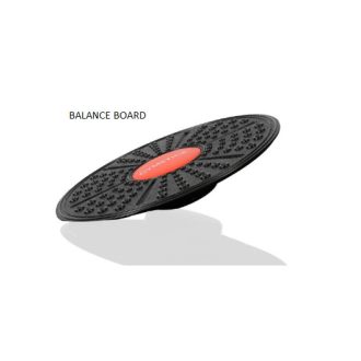 BALANCE BOARD