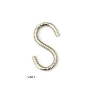 PETIT S