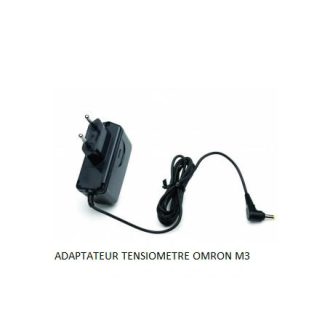 ADAPTATEUR OMRON