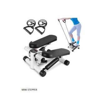 MINI STEPPER