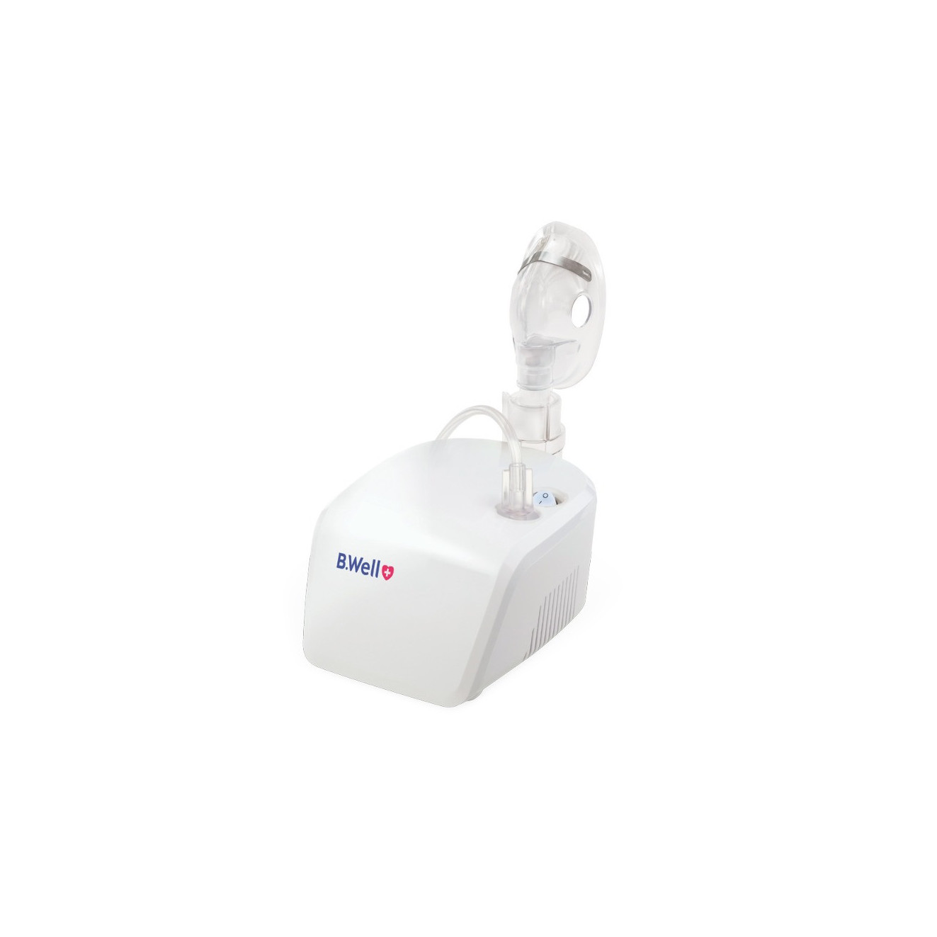 NEBULISATEUR B.WELL PRO 110 – Image 2