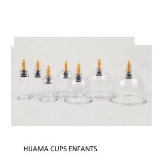 HIDJAMA CUPS ENFNATS