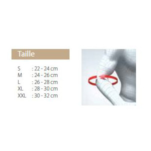 COUDIERE TISSEE – Image 2