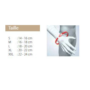 ATTELLE EPICONDYLITE – Image 2