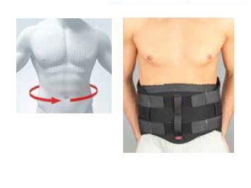 CEINTURE LSO – Image 2