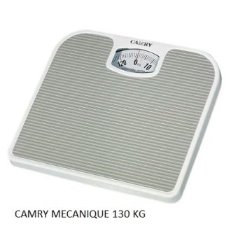 CAMRY MECANIQUE BR2016  130 KG