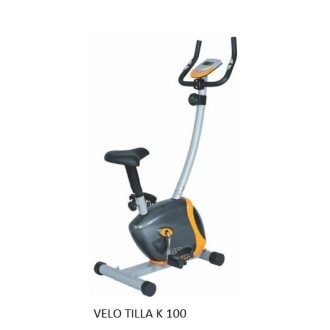 VELO TILLA K 100