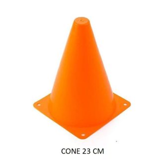 CONE 23 CM