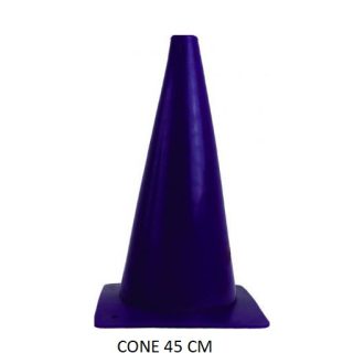 CONE 45 CM