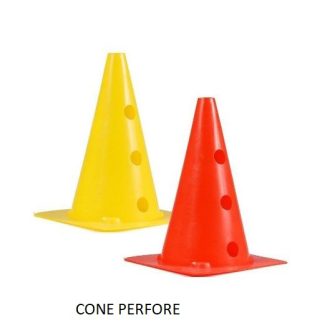 CONE PERFORE