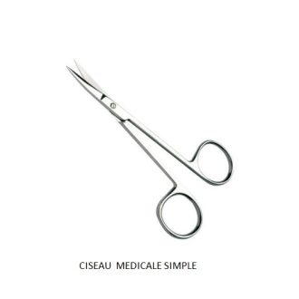 CISEAU SIMPLE