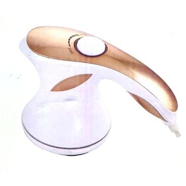 PUSHH MASSAGE SH 658 – Image 3