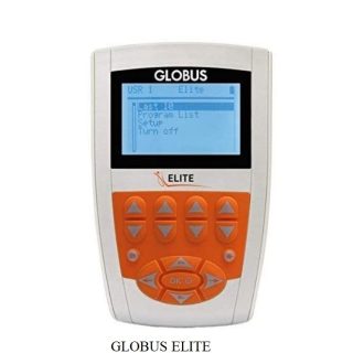 GLOBUS ELITE