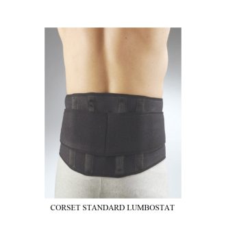 CORSET STANDARD LUMBOSTAT