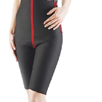 COLLANT D’AMINCISSEMENT EN NEOPRENE