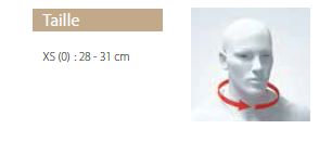 COLLIER NELSON AVEC MONTONNIERE – Image 2