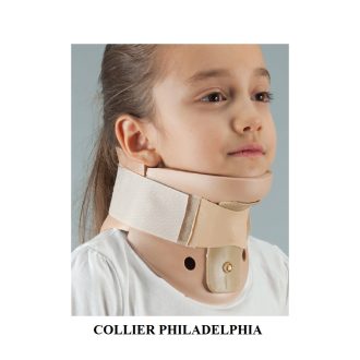 COLLIER PHILADELPHIA