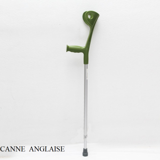 CANNE ANGLAISE