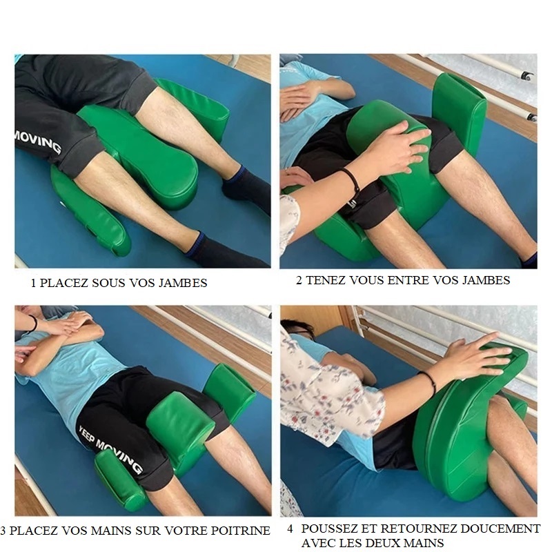 COUSSIN DE RETOURNEMENT – Image 3