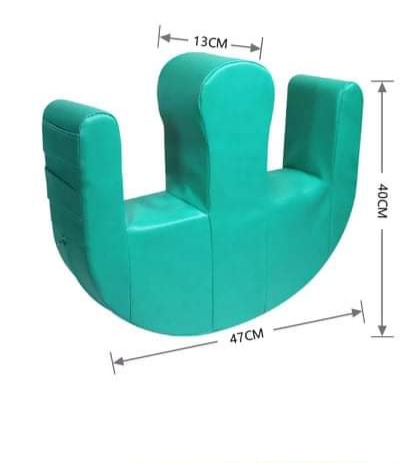 COUSSIN DE RETOURNEMENT – Image 2