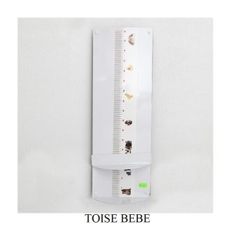 TOISE BEBE