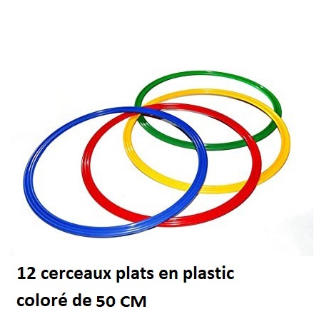 LE GRAND KIT PARCOURS PSYCHOMOTEUR – Image 4