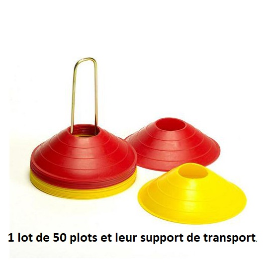 LE GRAND KIT PARCOURS PSYCHOMOTEUR – Image 6