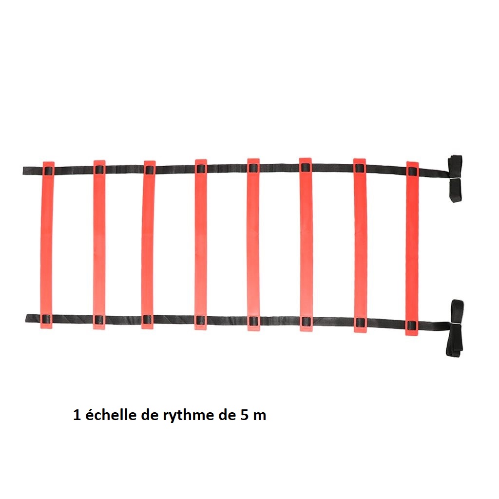 LE GRAND KIT PARCOURS PSYCHOMOTEUR – Image 2